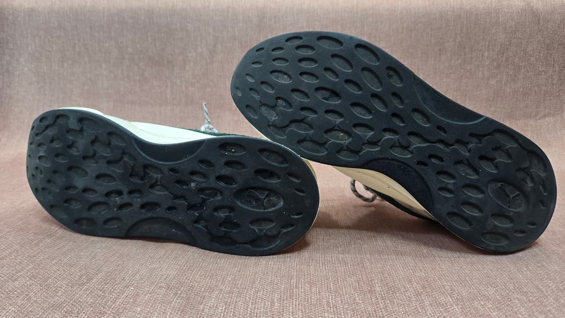 푸마 x 아더에러 270mm-  RS 9.8 위스퍼 화이트 상품이미지6