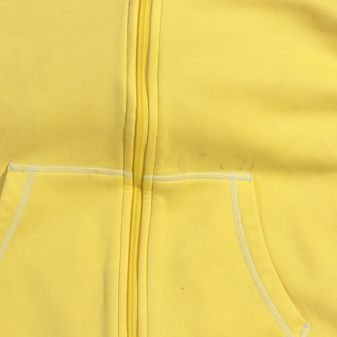 나이키 쓰레마핏 트랙탑 후드집업 져지 B1 상품이미지3