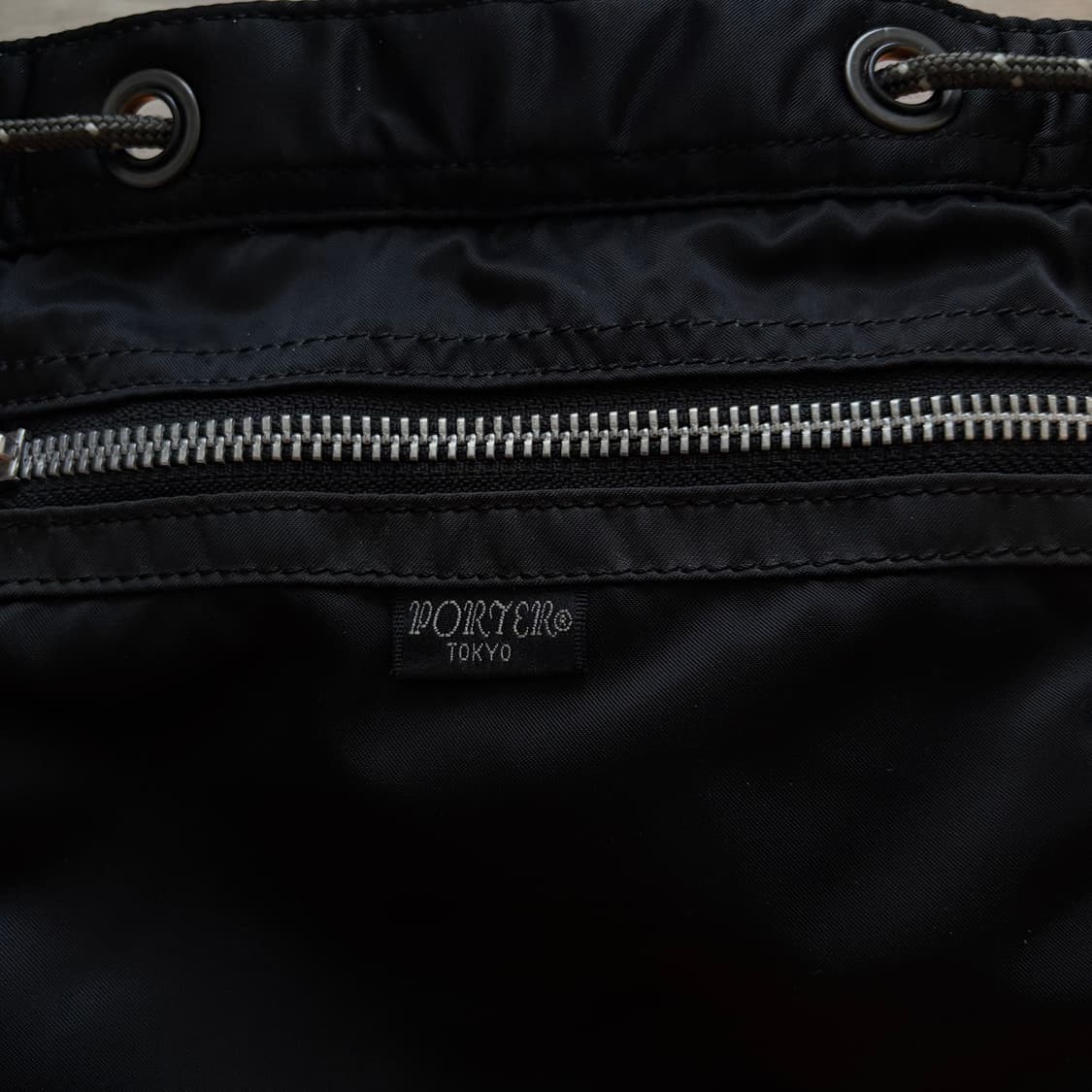 요시다포터 porter 럭색 백팩 (622-79312) 상품이미지7