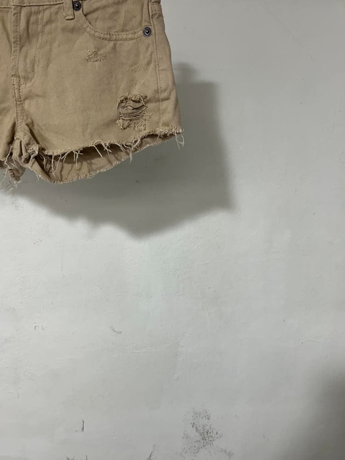 vtg pants 상품이미지3