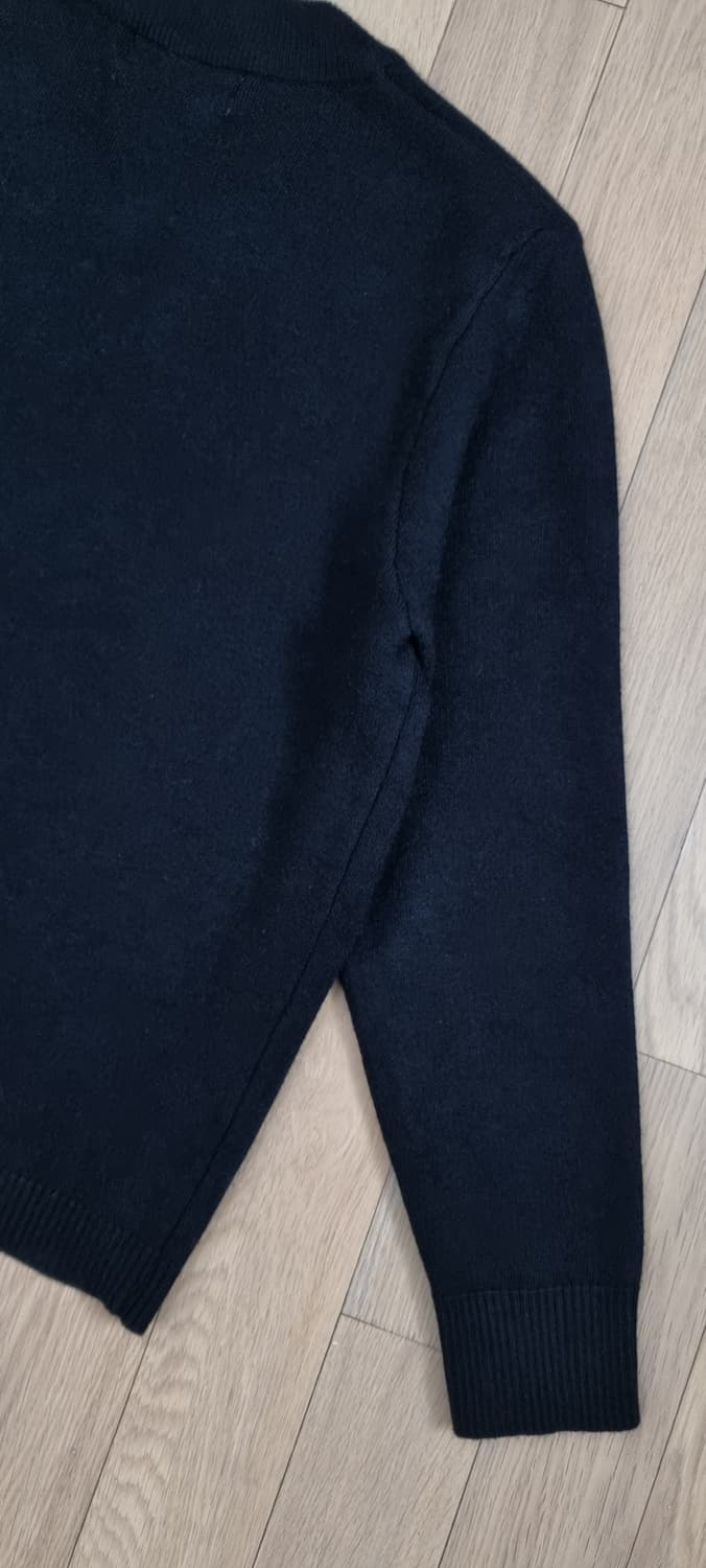 Sella 울70% 가디건 Free _ 여성 상품이미지8