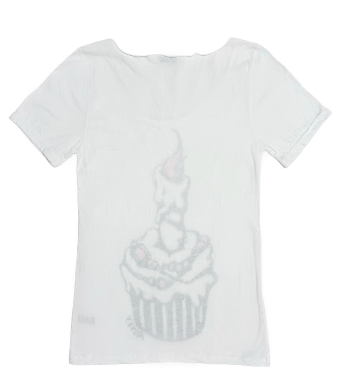 toxxy cupcake t-shirt 상품이미지3