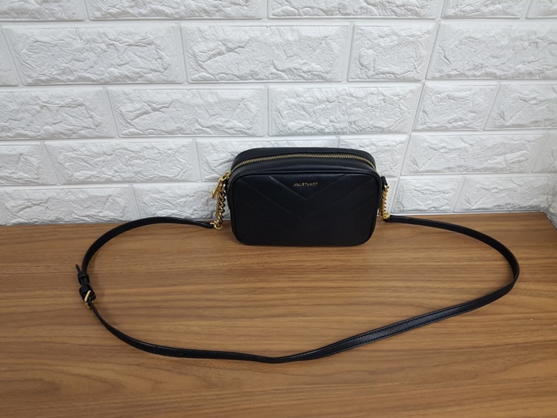 질스튜어트 미니 크로스백 상품이미지1