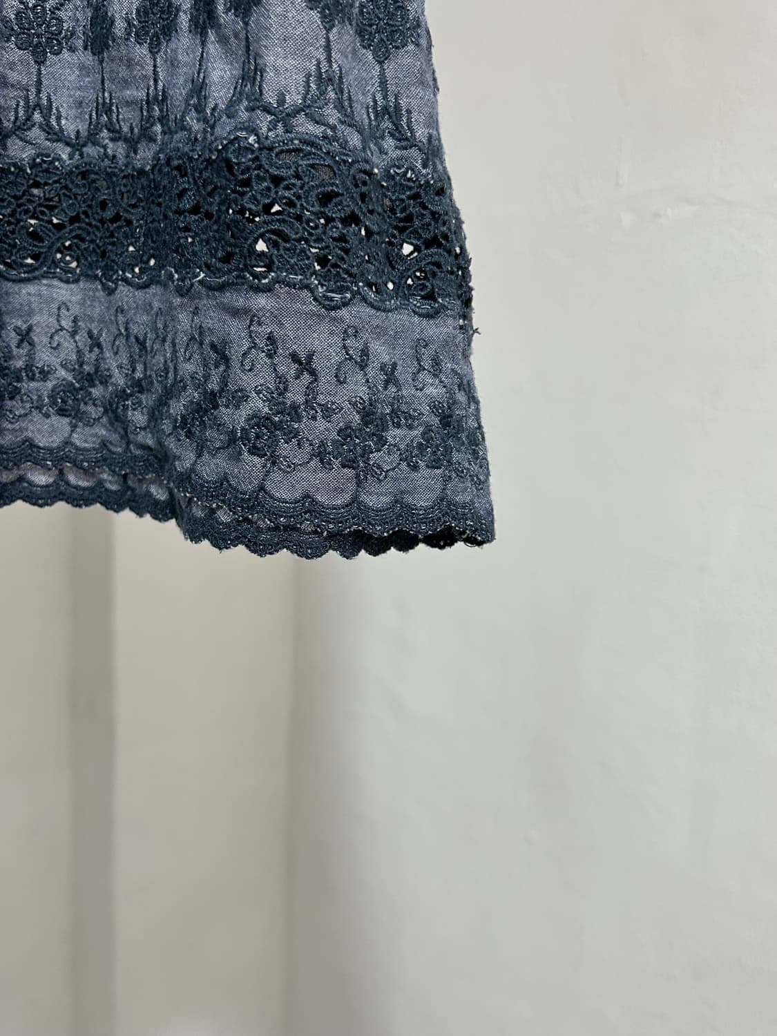 vtg top 상품이미지3