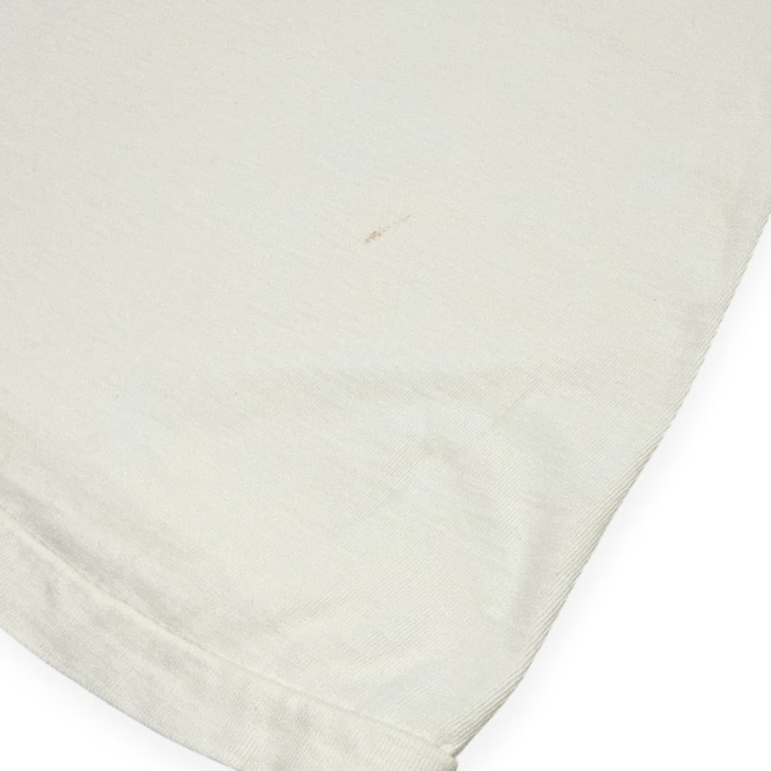 80-90s MGM 티셔츠 상품이미지7