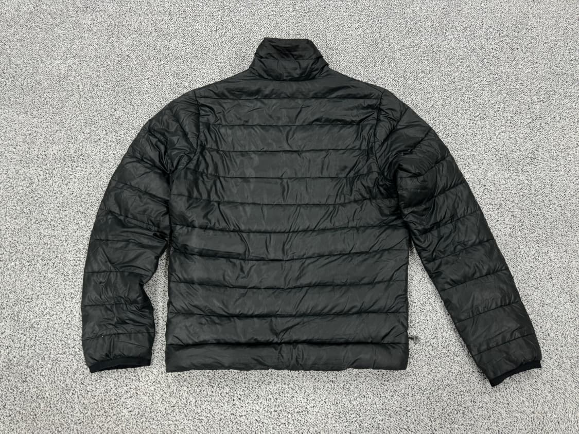 나이키 ACG 구스 경량패딩 상품이미지2