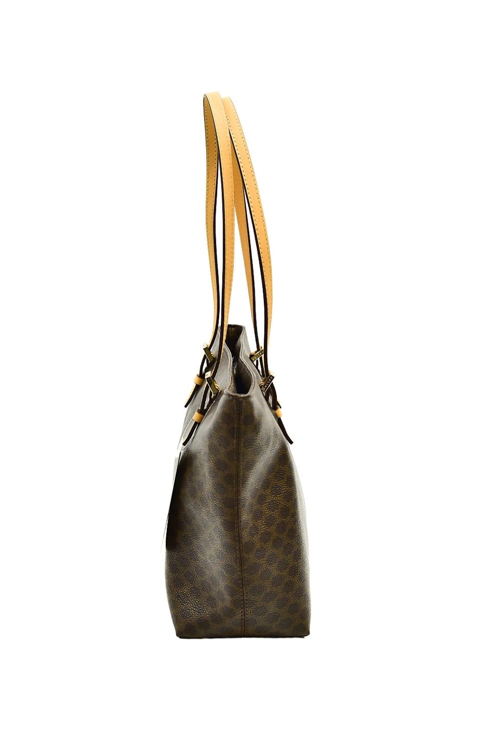 셀린느 마카담 숄더백(정품) 상품이미지3