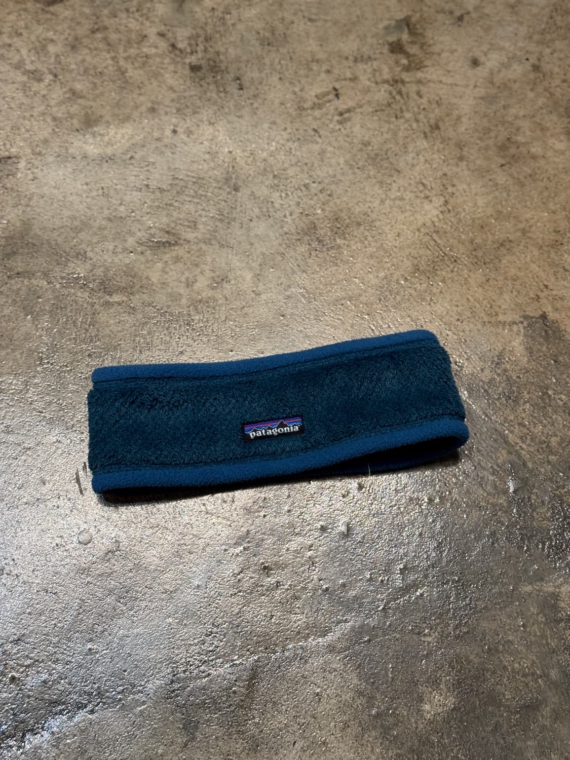 OS ) patagonia 상품이미지2