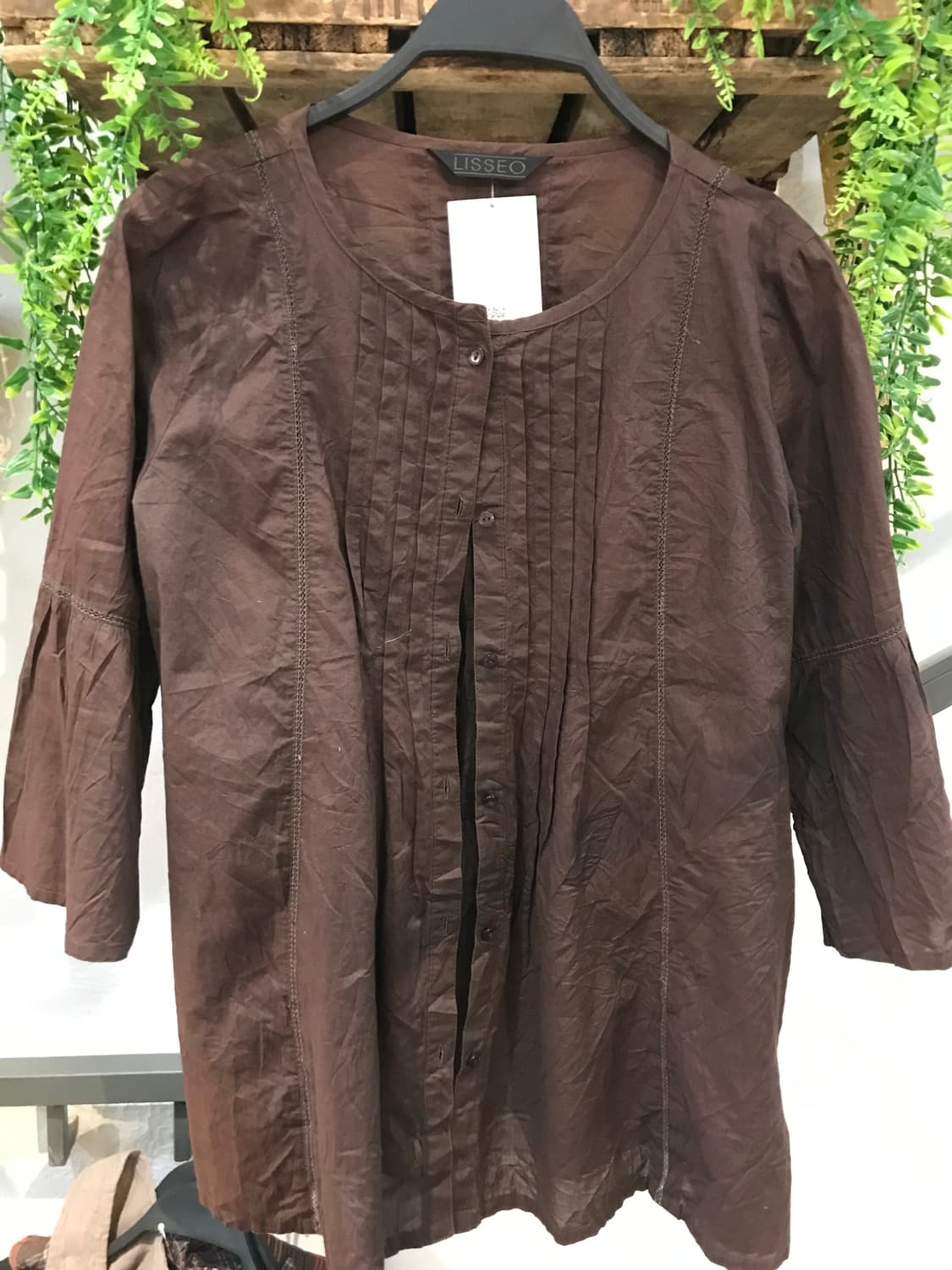 그런지하구미세트 상품이미지6