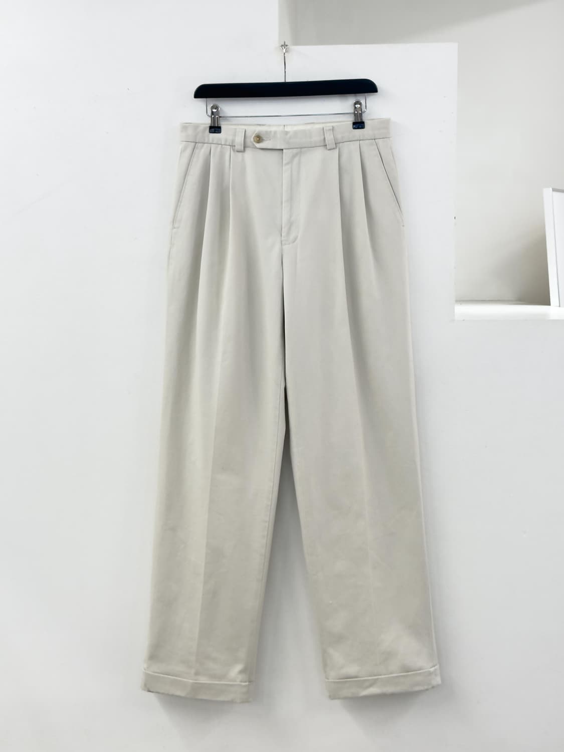 폴로 랄프로렌 치노 팬츠 상품이미지1