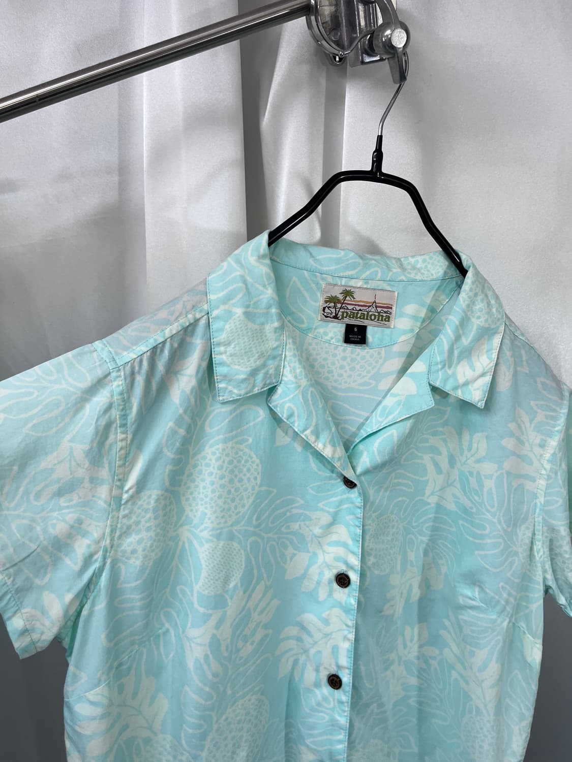 pataloha by Patagonia 상품이미지2