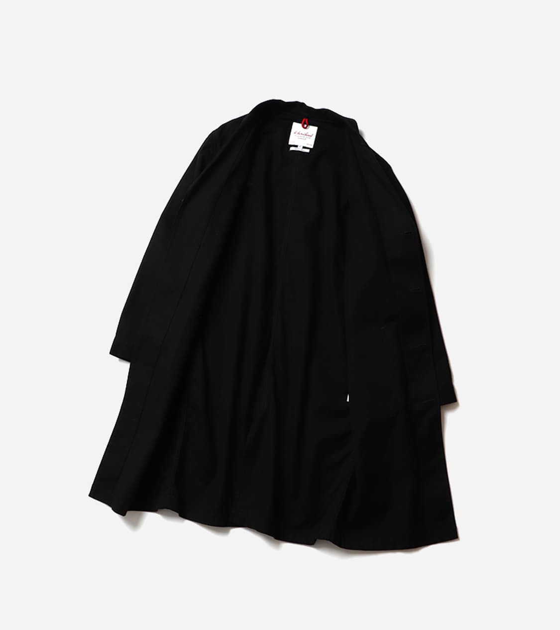 Le Sans Pareil 상품이미지7