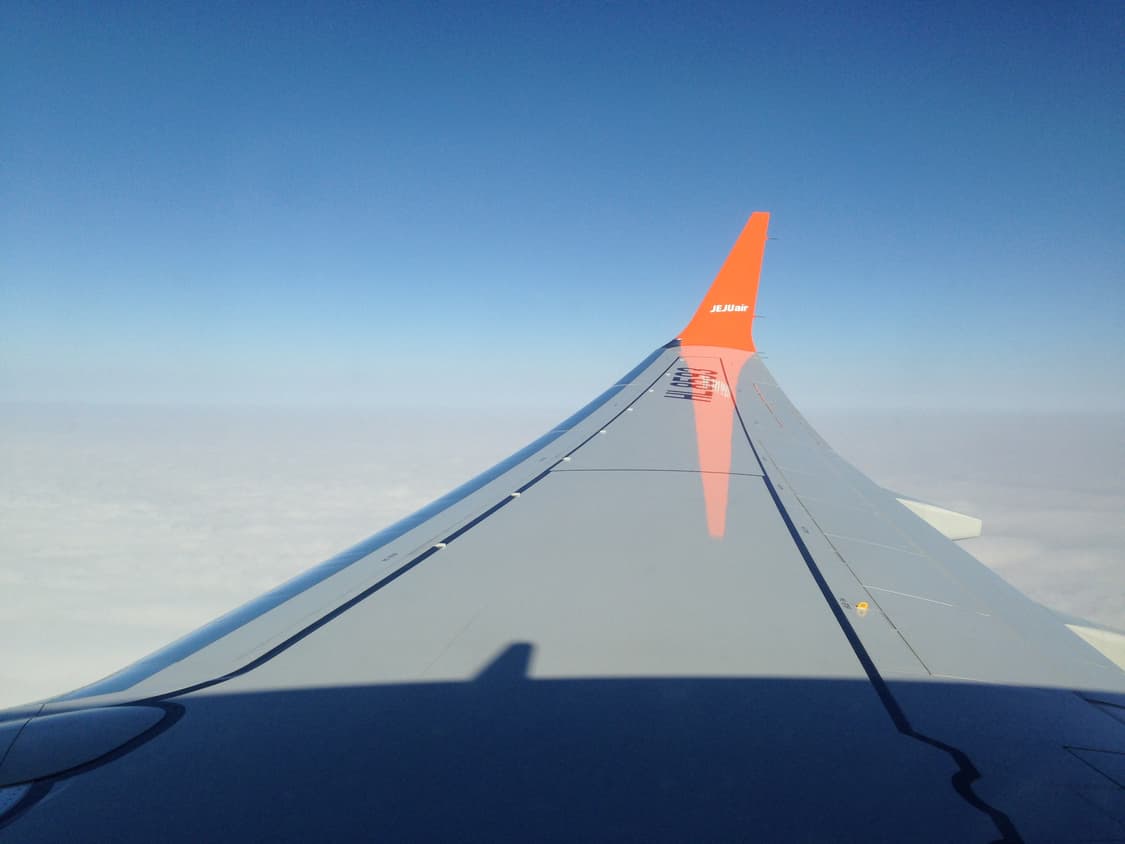 새상품, 일본정식출시 -> 리퍼 짜집기X / 아이폰 5c 16기가 판매 상품이미지4