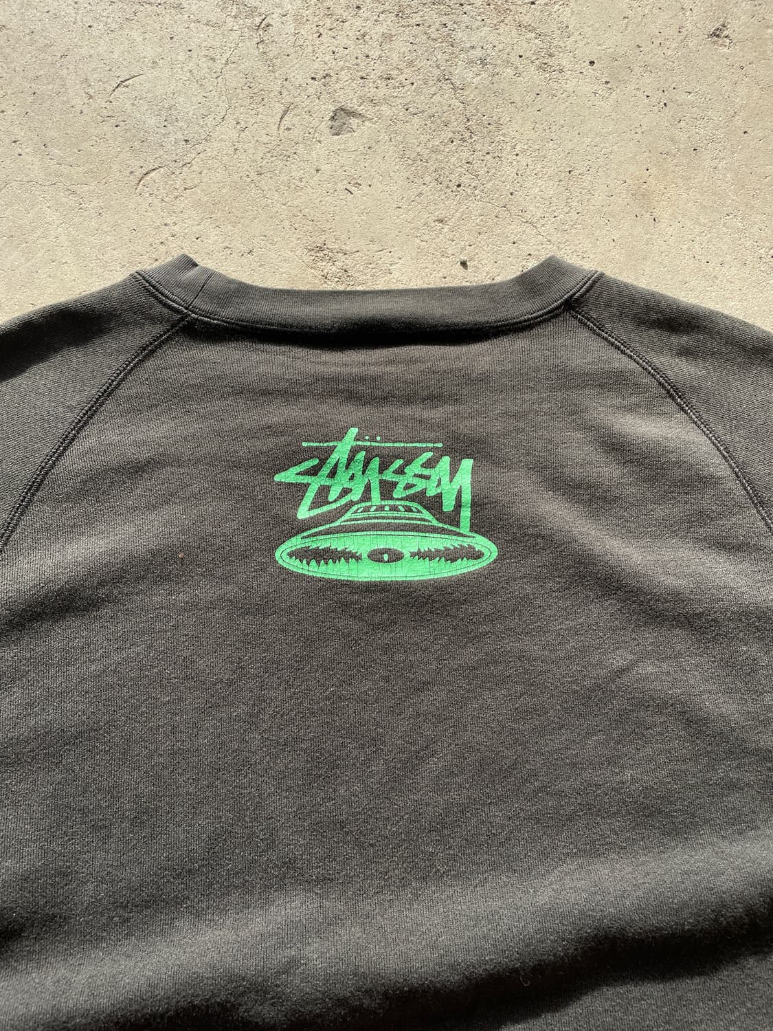 2006 Stussy Life Partners Tour Merch  상품이미지7