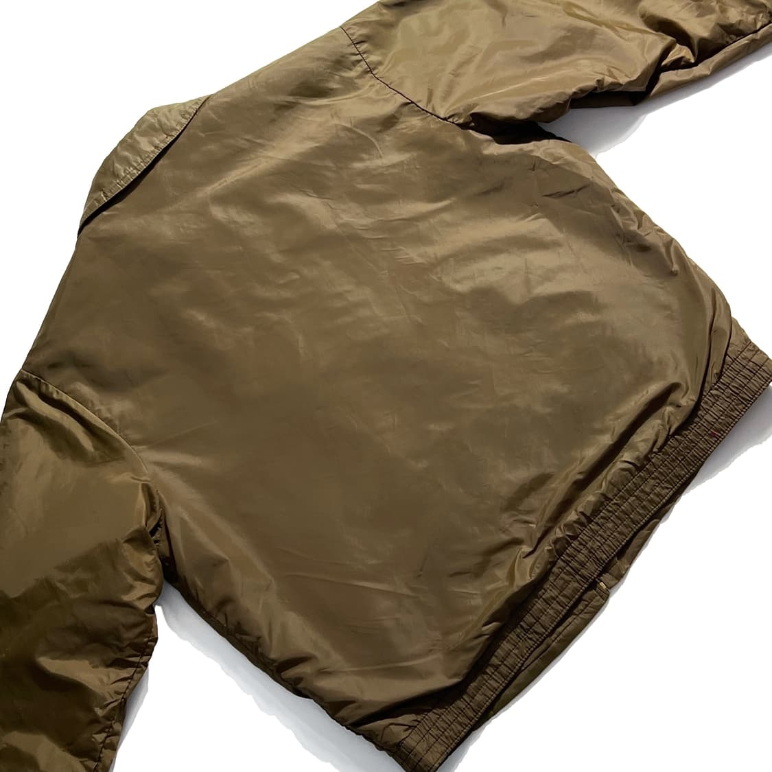 Mcgregor Anti Freeze Jacket 상품이미지3