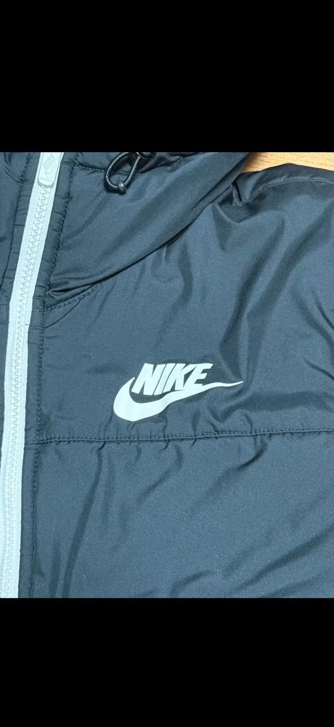 나이키 패딩 상품이미지2