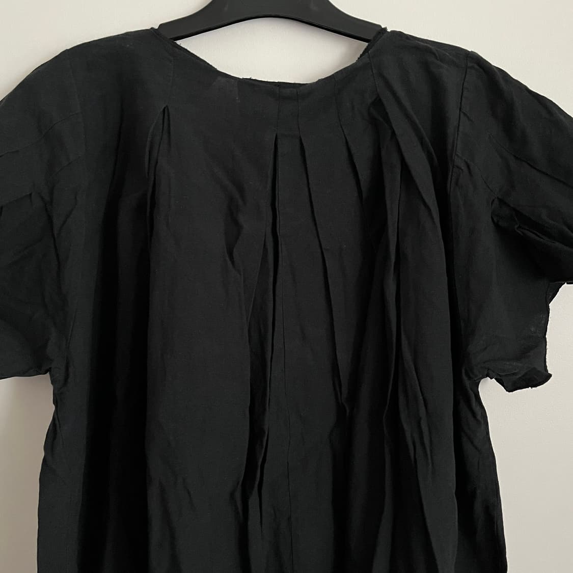 auk dress 상품이미지7