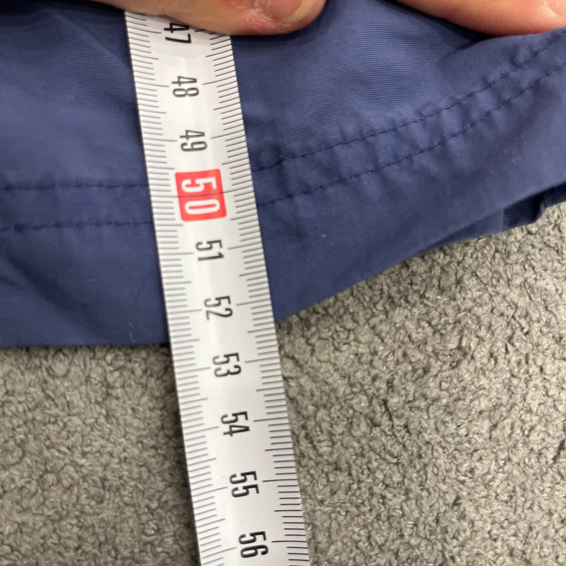 L 네파 남성 반바지 상품이미지10