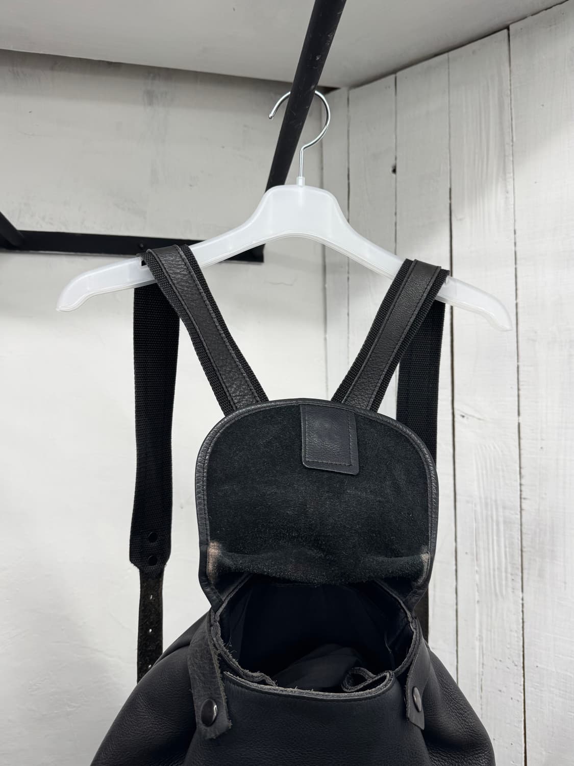 y’saccs (yohji yamamoto) 상품이미지3