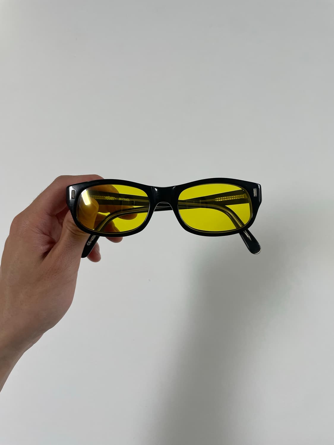 stussy michael 상품이미지4