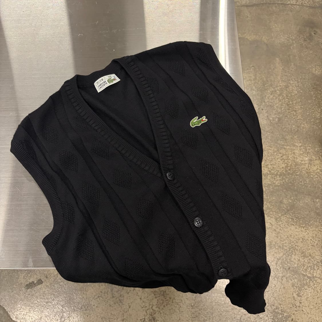 Lacoste 상품이미지2