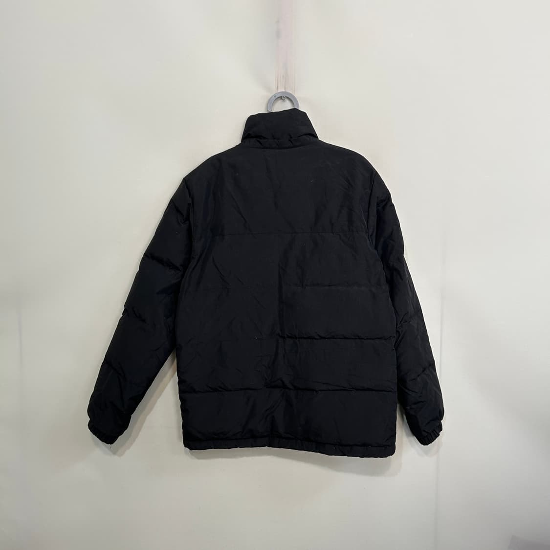 아디다스 여성 오리털 패딩 90 상품이미지2