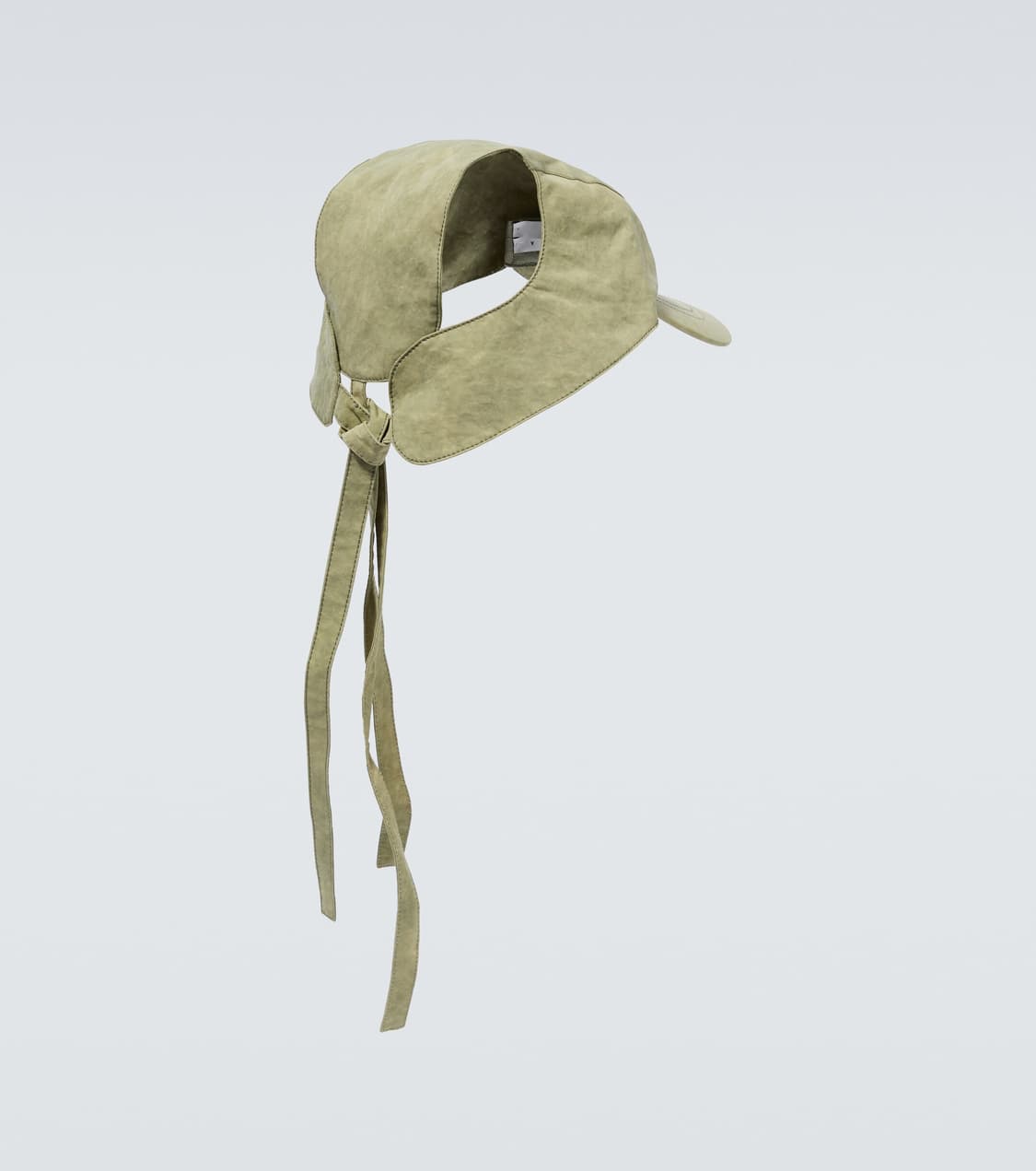 Ranra bandana cap 상품이미지3