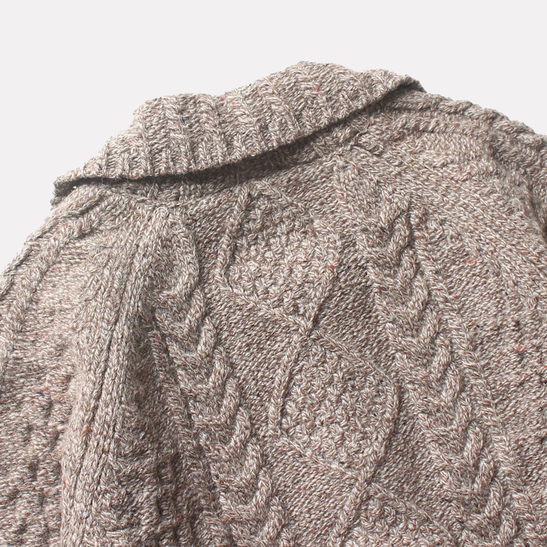 프릭스스토어 피셔맨 니트가디건_2704 상품이미지8