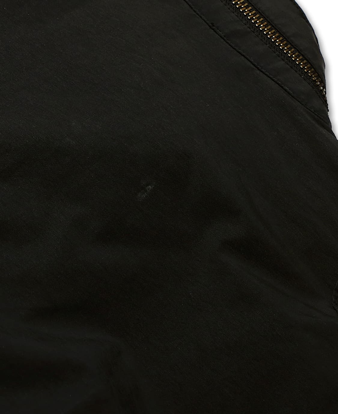 폴로 랄프 로렌 [Polo Ralph Lauren] 차콜 벨티드 자켓 상품이미지10