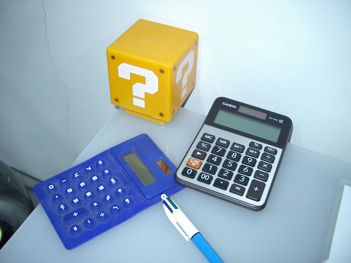 셀카가능)펜탁스 옵티오 230 실버 빈티지디카 상품이미지10