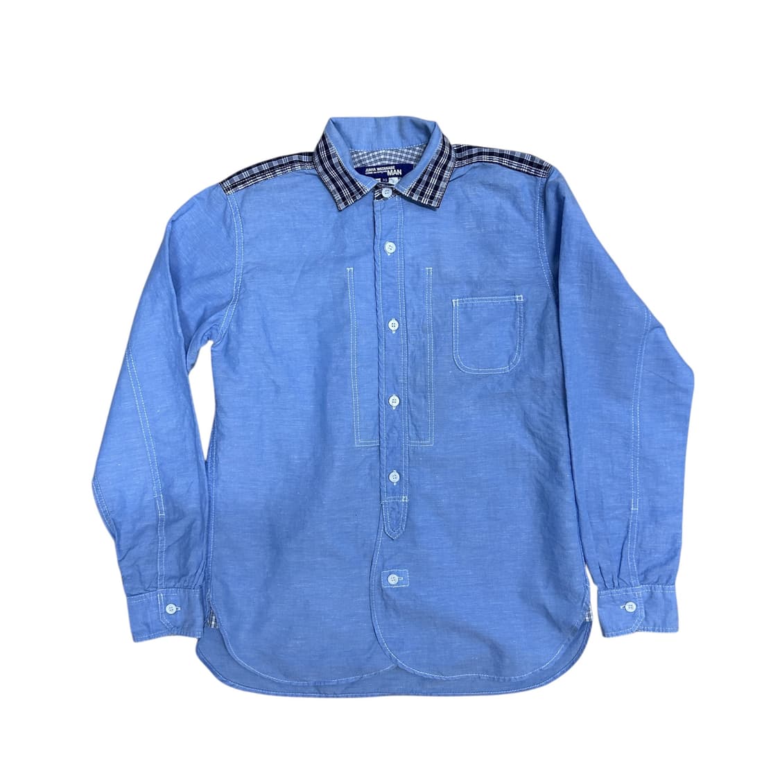 Junya watanabe 상품이미지3