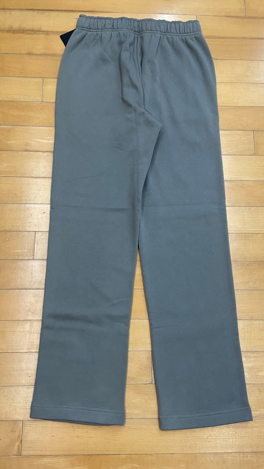 Alphalete 오리진 유니섹스 스웻팬츠 S 새상품 상품이미지2