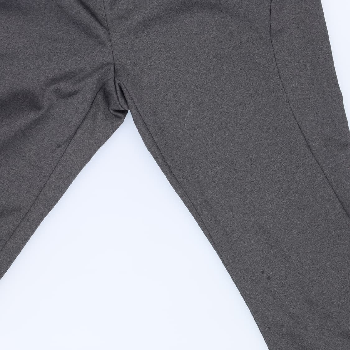 [80] 케이스위스 기모 트레이닝바지 츄리링팬츠 1210H2 상품이미지3