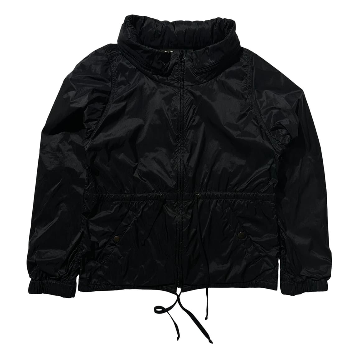 (매장판) 이자벨마랑 다스티니 집업 자켓 상품이미지2