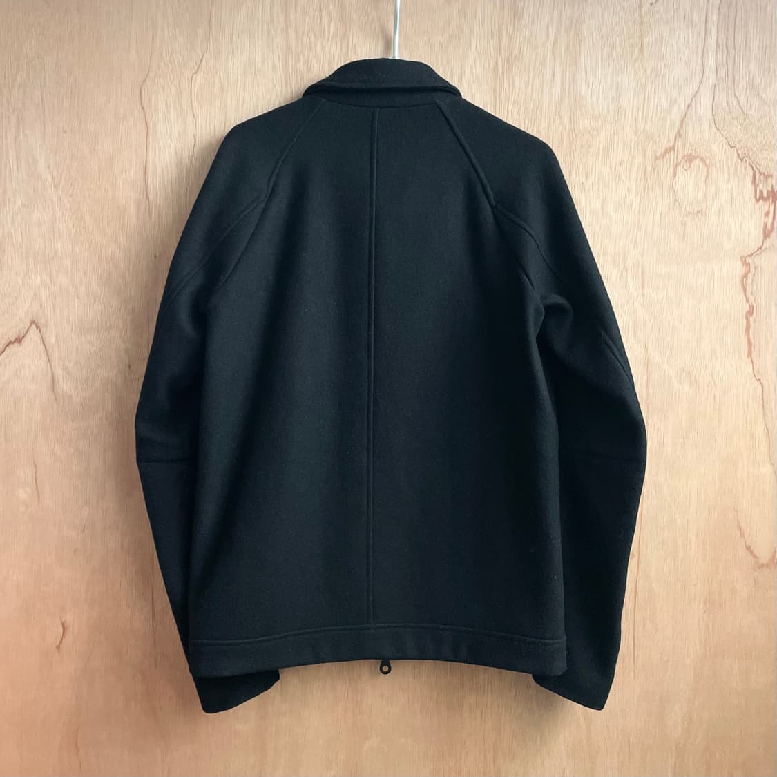 립반윙클 울 라이더스 자켓 상품이미지3