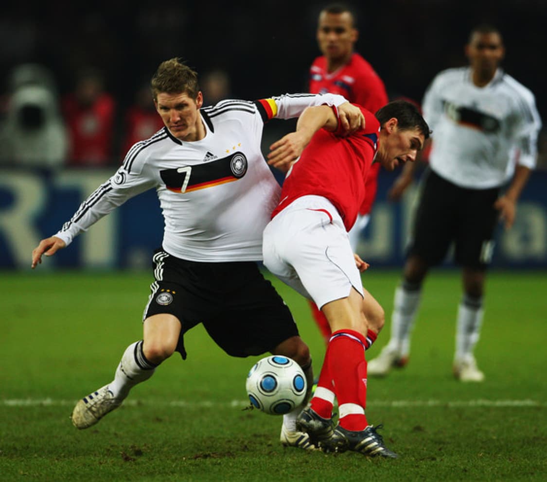 ♤필독♤ 08/10 잉글랜드 어웨이 🇬🇧  L 상품이미지5