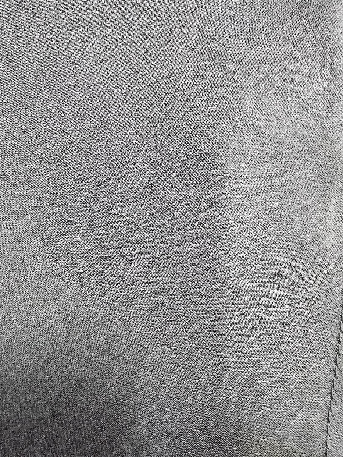 마인 블랙 브이넥 민소매 블라우스 상품이미지10