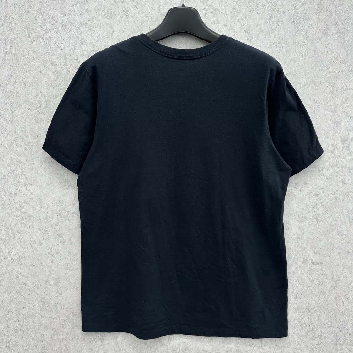 100~105 나이키 남자 루즈핏 반팔 티셔츠 상품이미지2
