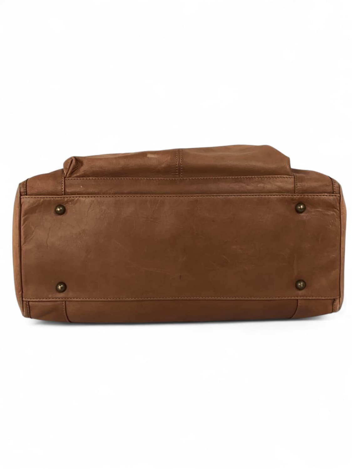 요시다 포터 세르비노 소가죽 보스톤백 상품이미지4