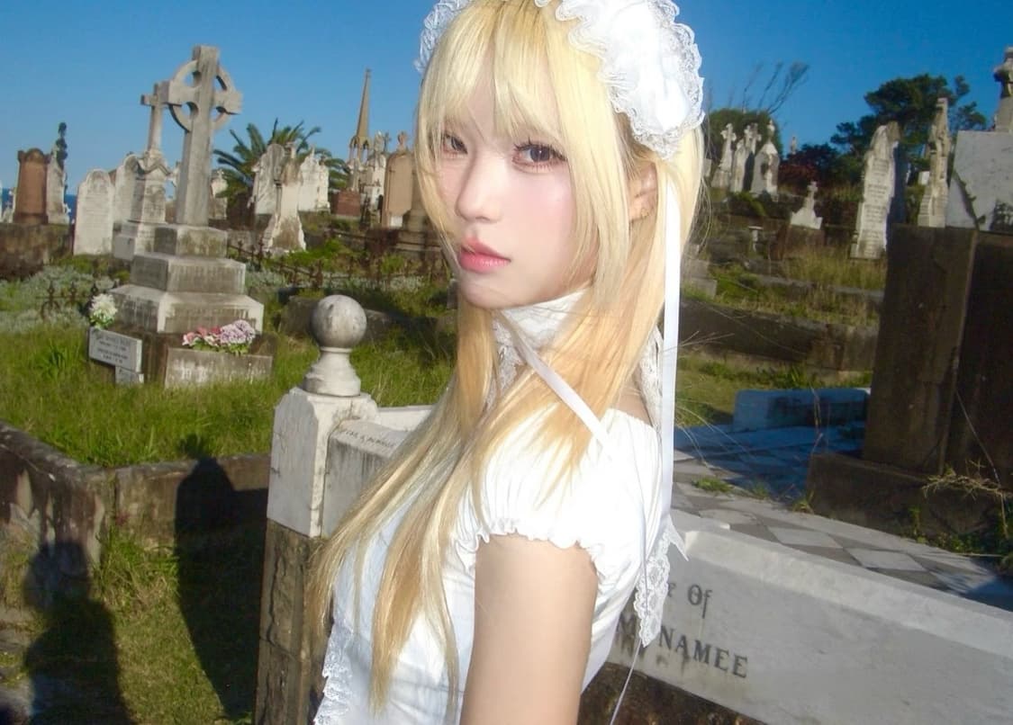 [*풀박!🍀/작례⭕️] 카시오 엑슬림 EX-Z1080 디카 z1050 상품이미지6