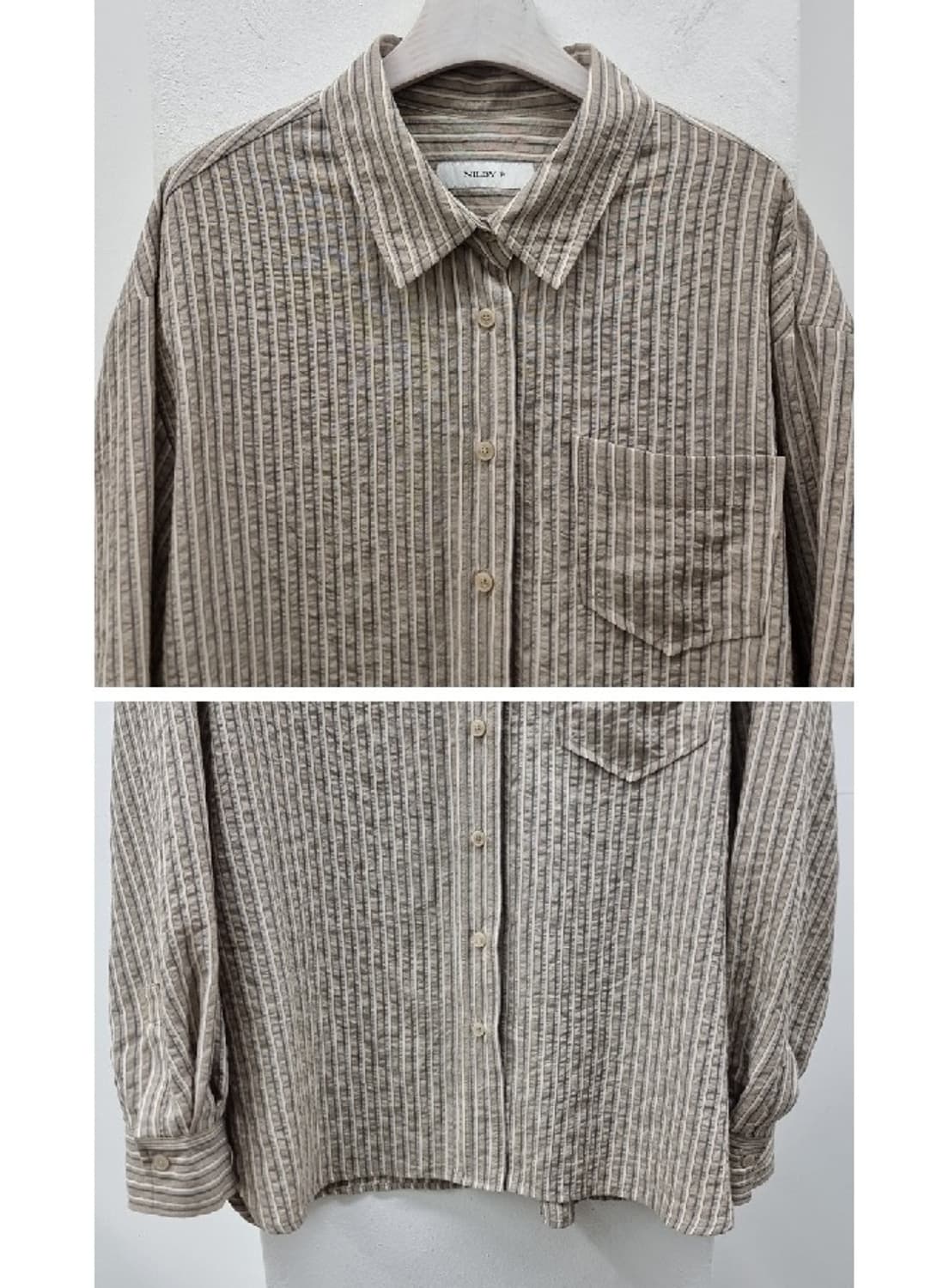 NILBY P 닐바이피 상품이미지6