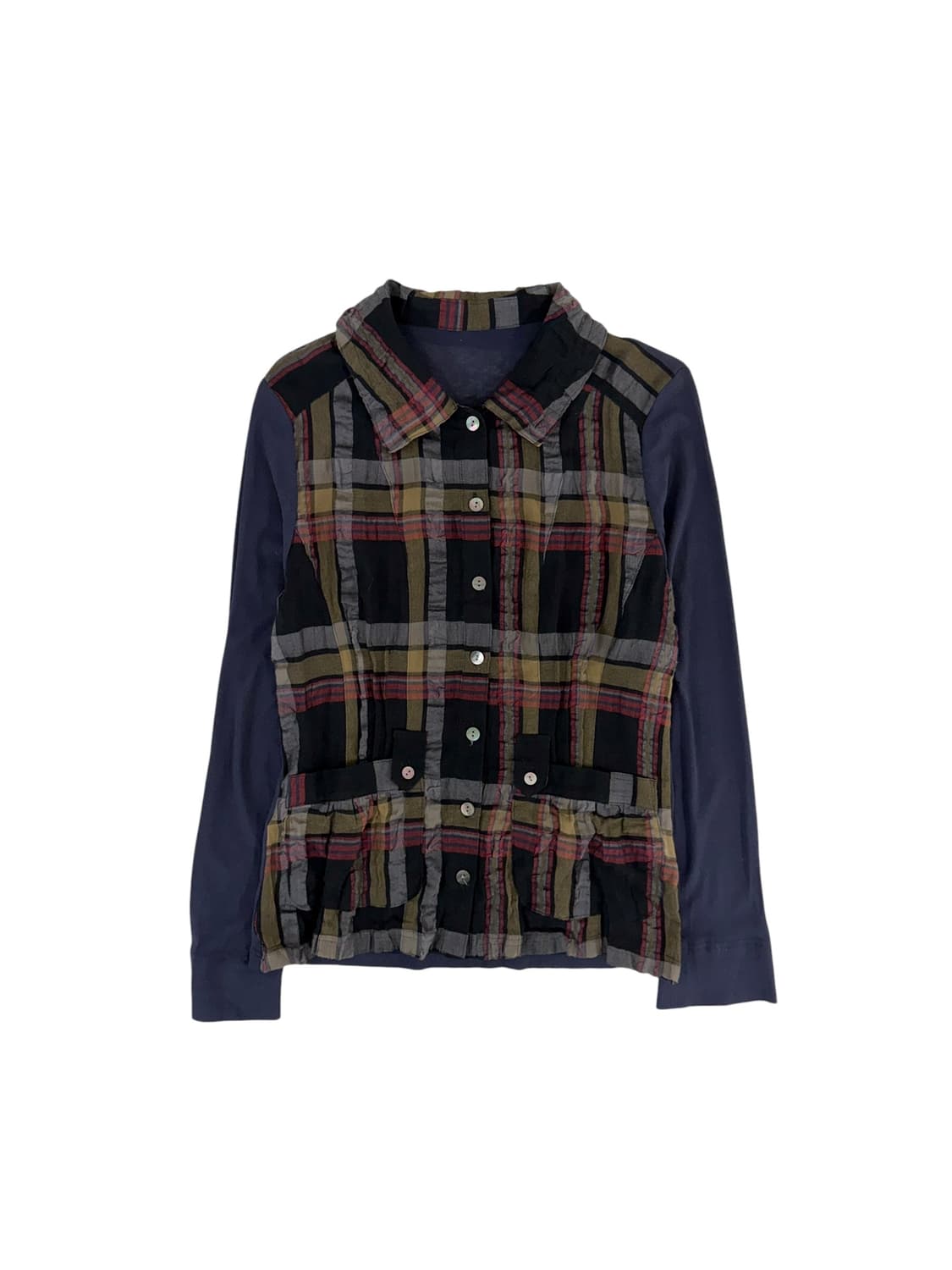 Japanvintage 상품이미지1