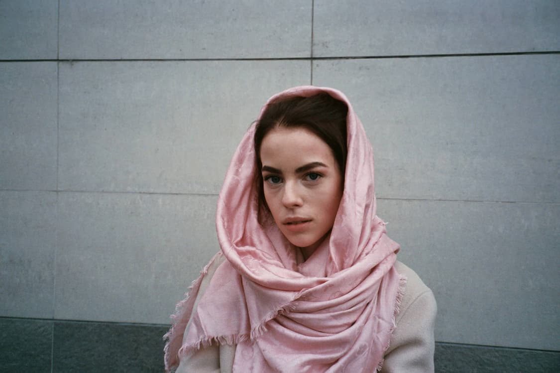 작례O 스냅용 강력추천 삼성 zena 3x 필름카메라 빈티지 필카 상품이미지4