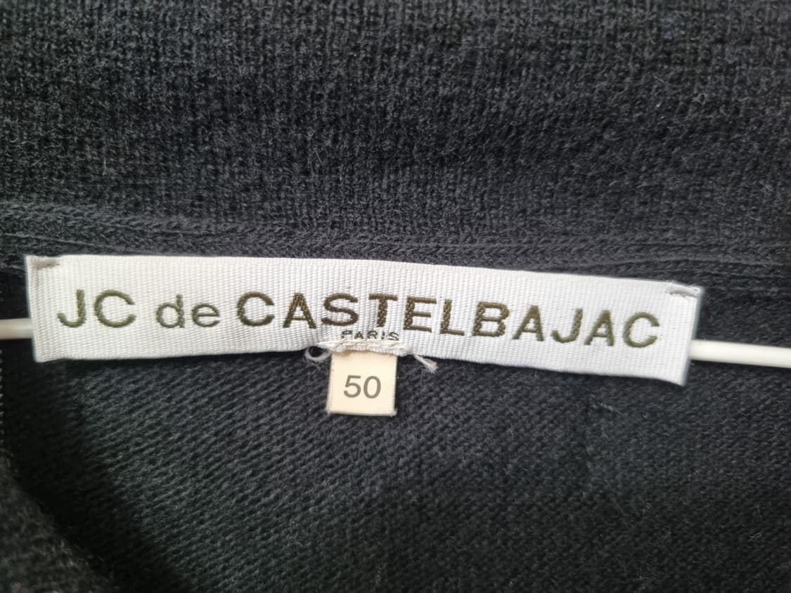 까스텔바작 이탈리아 정품 니트  상품이미지5