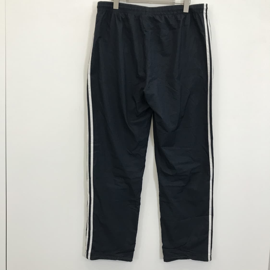 아디다스 3S 윈드스토퍼 바람막이팬츠 [36-38인치] 상품이미지3