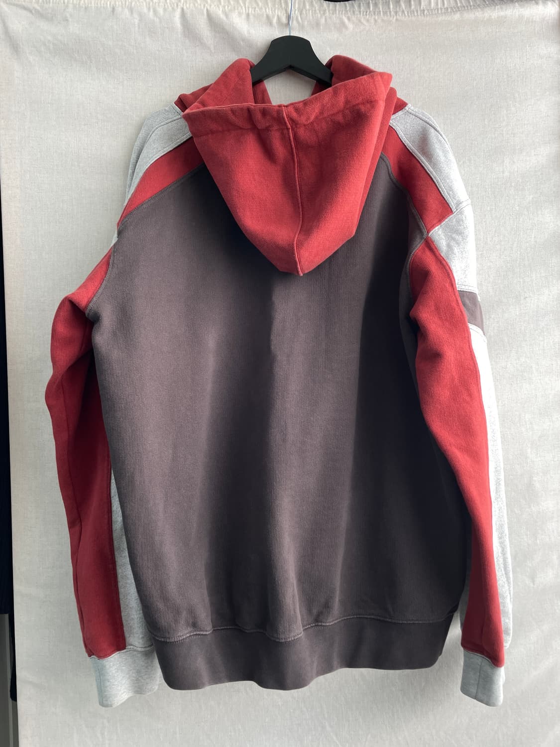 phipps 후드 상품이미지3