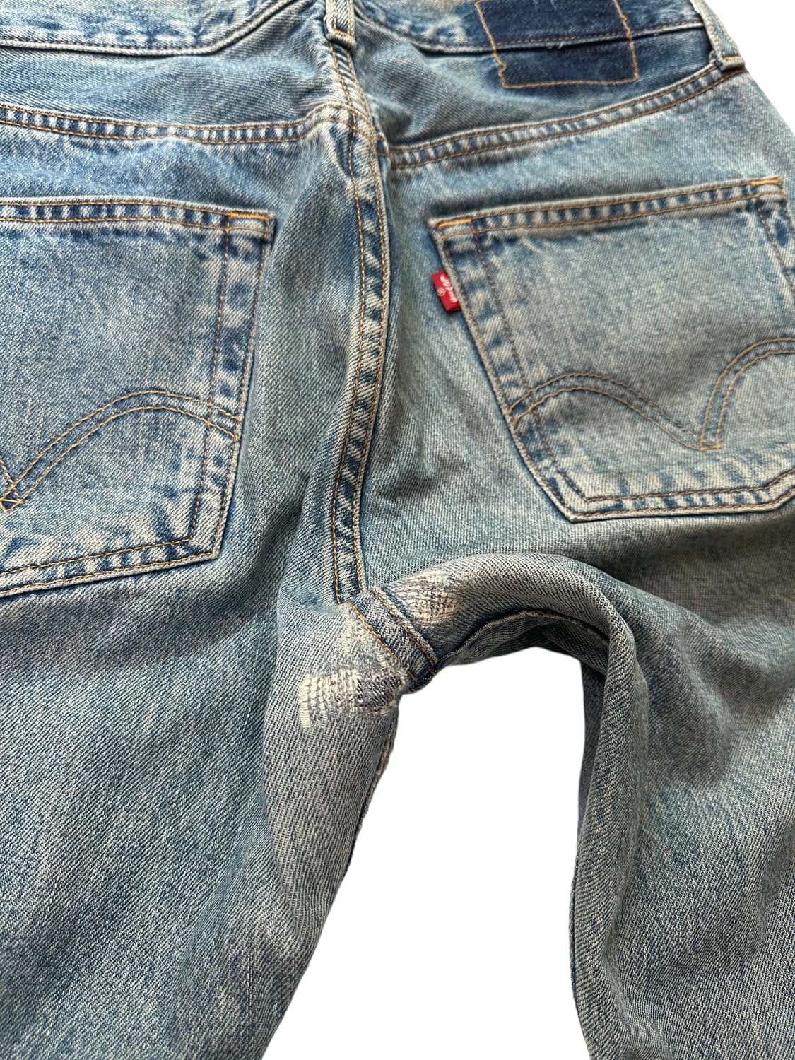 Levi’s 상품이미지6