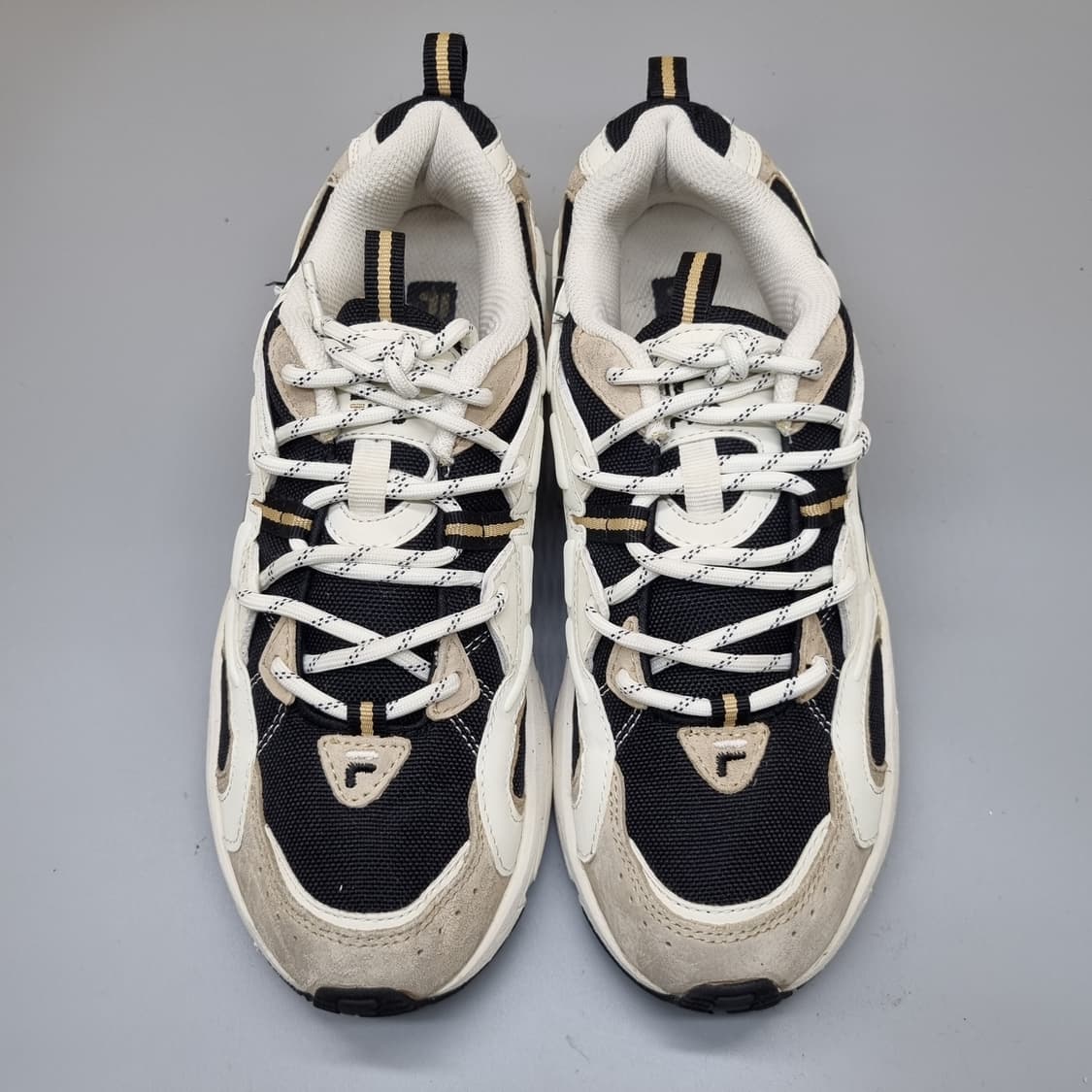 휠라 판테라99 운동화250  상품이미지2