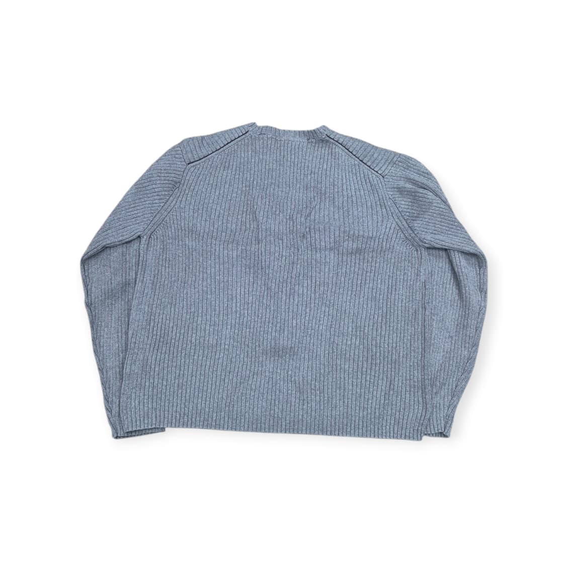 타미힐피거 스웨터 상품이미지2