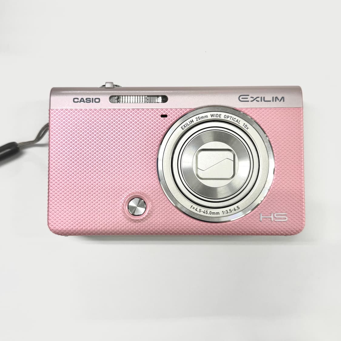 셀카모드 희귀템  카시오 casio exilim ex-zr60 💖💝 상품이미지4
